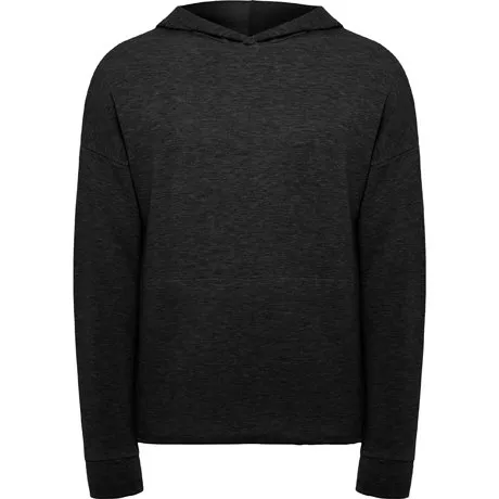 Sudadera MANASLU Roly Color 243