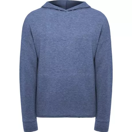 Sudadera MANASLU Roly Color 255