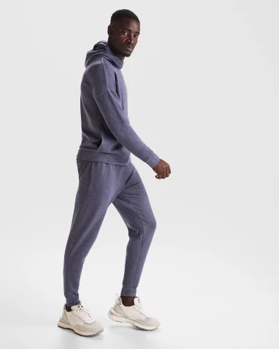 Sudadera MANASLU Roly