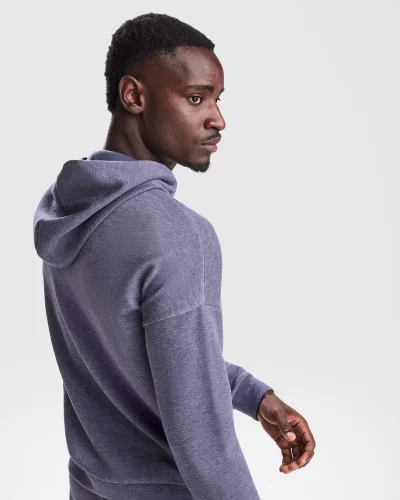 Sudadera MANASLU Roly