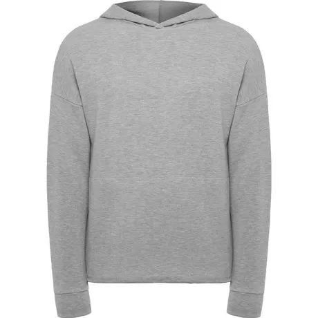 Sudadera MANASLU Roly Color 58