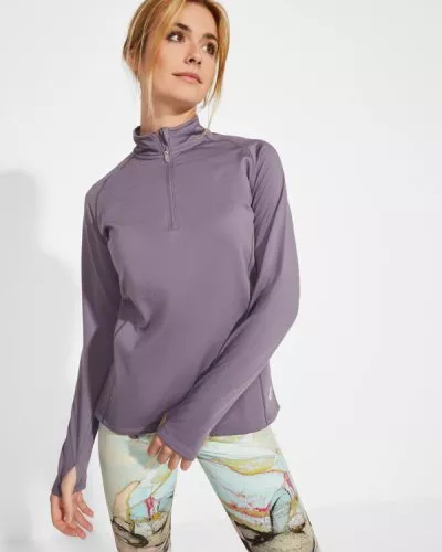 Sudadera Roly ARLAS