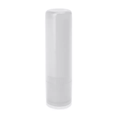 Bálsamo Labial LISSEN color 01