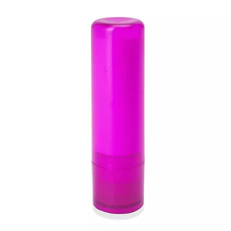 Bálsamo Labial LISSEN color 40