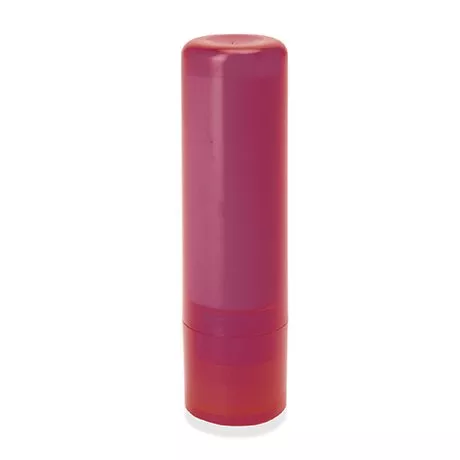 Bálsamo Labial LISSEN color 60