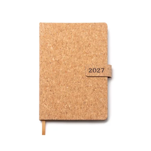 Agenda VASIR Corcho