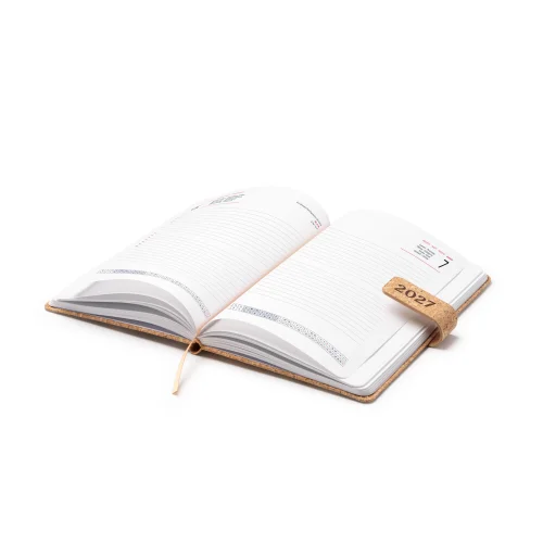 Agenda VASIR Corcho