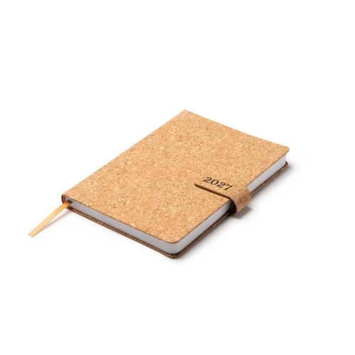 Agenda VASIR Corcho