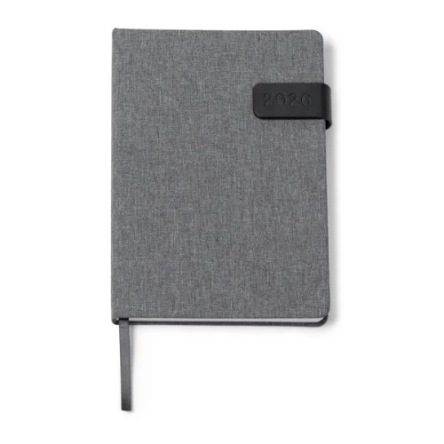 Agenda  KOVEN gris vigore 58