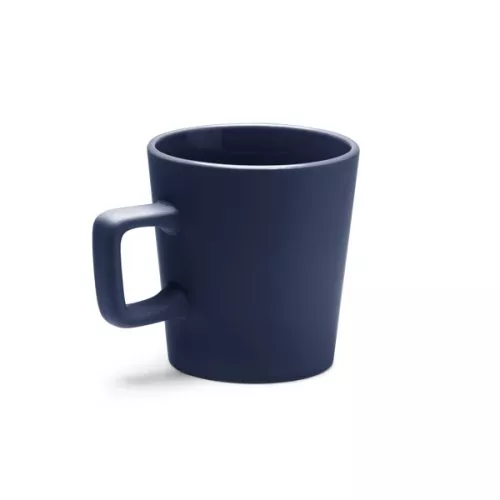 Taza GALVAN cerámica