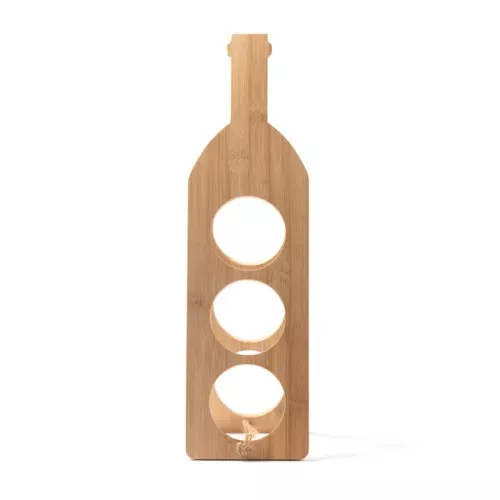 Set ALSAC de Vino Crudo-29