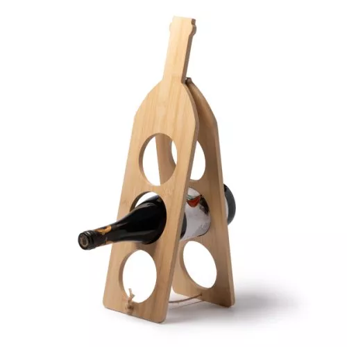 Set ALSAC de Vino