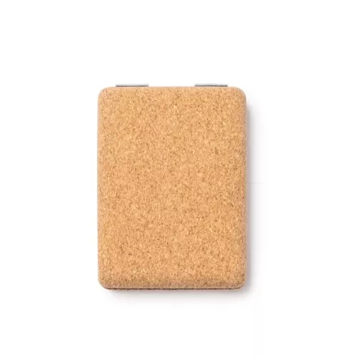 Espejo SANTIS Crudo-29