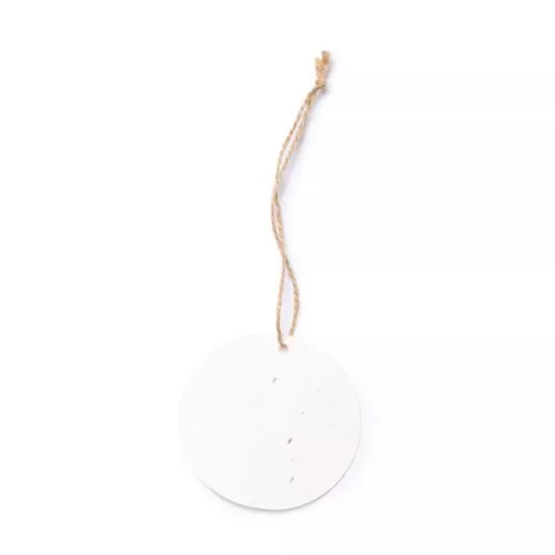 Adorno SAVIK Bola-510