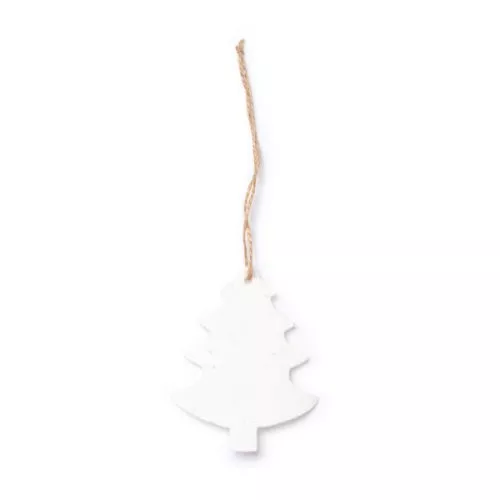 Adorno SAVIK Arbol-512