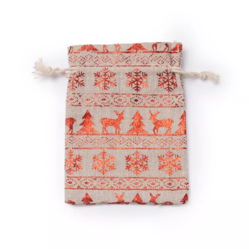 Bolsa SIMUT de regalo Crudo-29