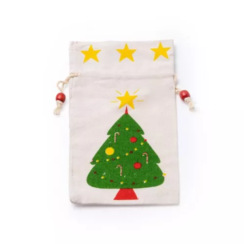 Bolsa ARSUK de regalo Arbol-512