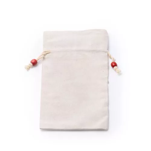 Bolsa ARSUK de regalo