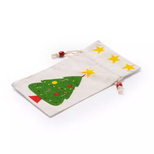 Bolsa ARSUK de regalo