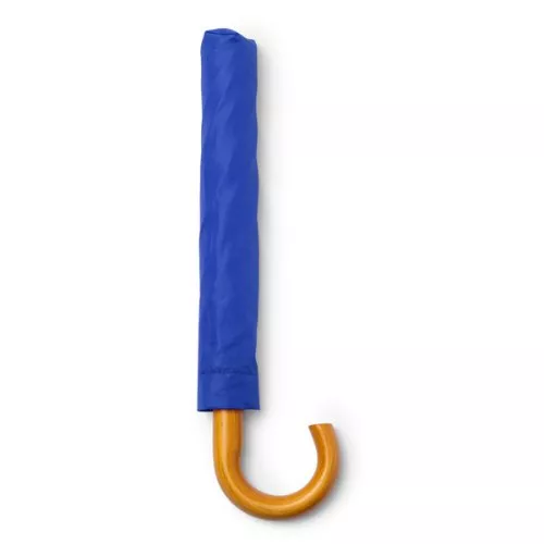 Paraguas KODIAK roayl