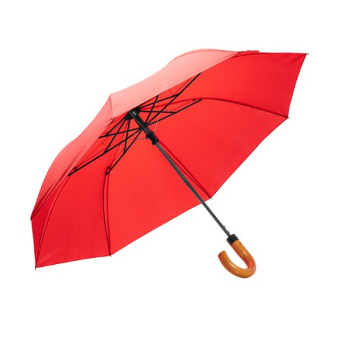 Paraguas KODIAK plegable