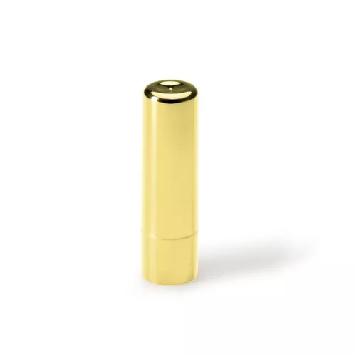 Bálsamo BABEL Dorado