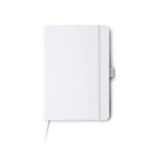 Bloc  MARION blanco 01