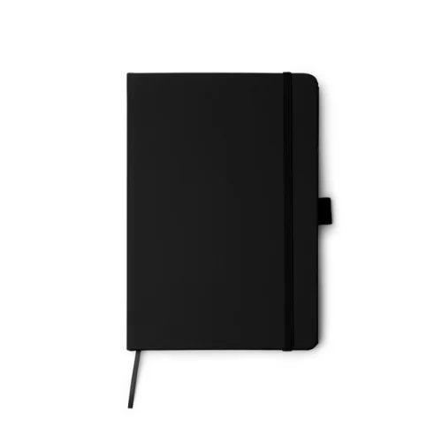 Bloc  MARION negro 02