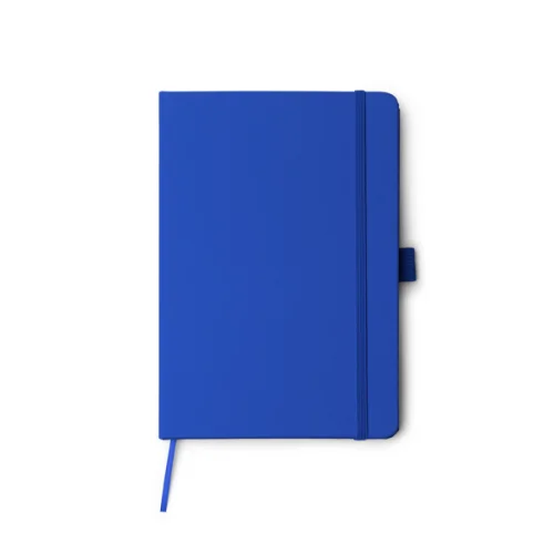 Bloc  MARION royal 05