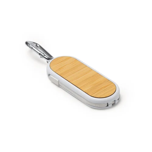 Cable DIONE Cargador