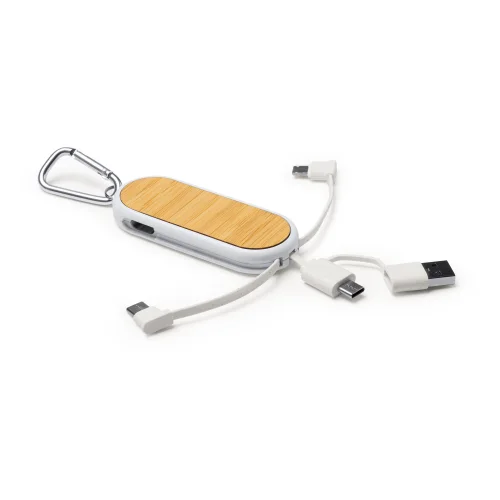 Cable DIONE Cargador