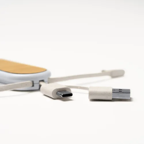 Cable DIONE Cargador