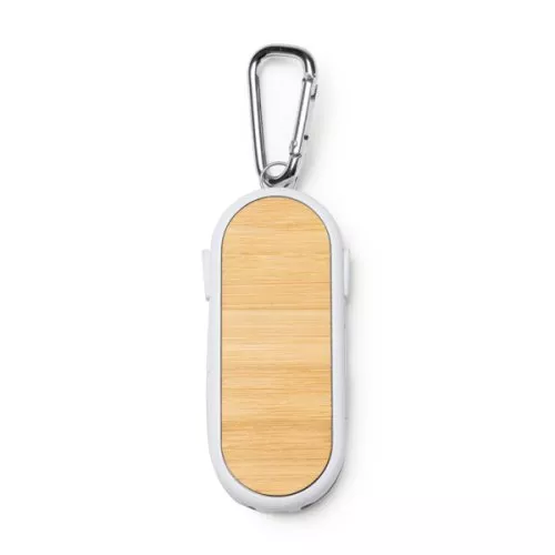 Cable DIONE Cargador Blanco-01