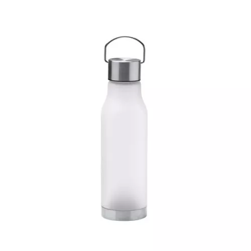 Bidón RPET MAGOX Color 00