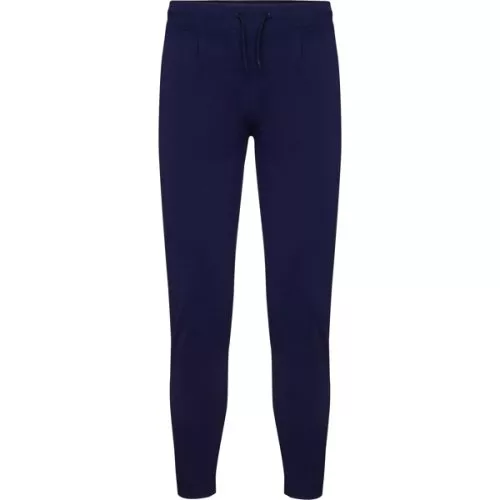 Pantalón LARISA Color 55