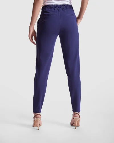 Pantalon Larisa