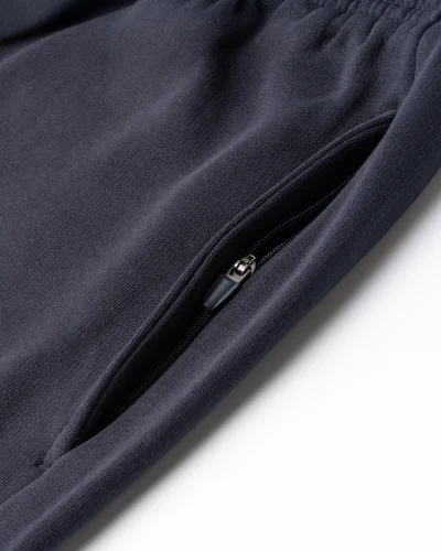 Pantalón New Astún Roly