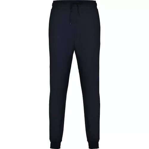 Pantalón Chándal Adelpho Roly Color 55