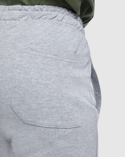 Pantalón Chándal Adelpho Roly