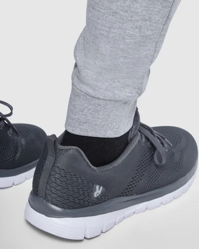 Pantalón Chándal Adelpho Roly