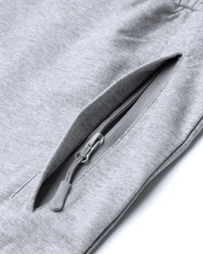 Pantalón Chándal Adelpho Roly