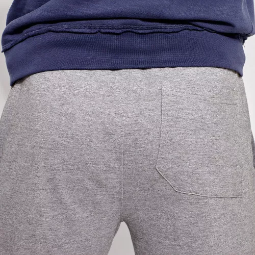 Pantalón Chándal Adelpho Roly