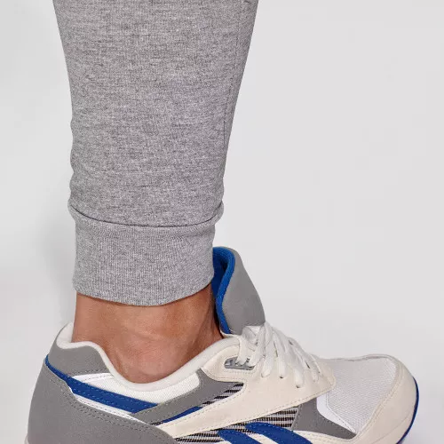 Pantalón Chándal Adelpho Roly