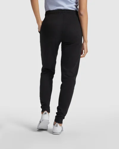 Pantalon Adelpho Woman Roly