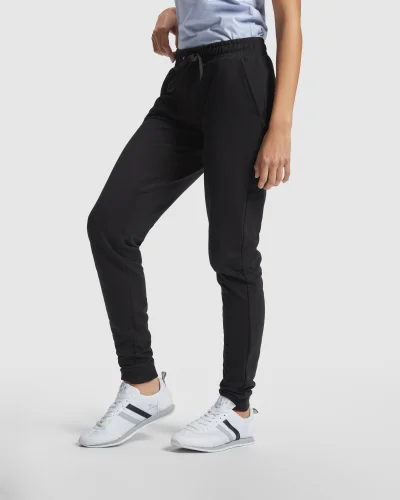 Pantalon Adelpho Woman Roly