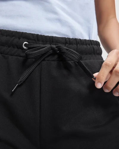 Pantalon Adelpho Woman Roly