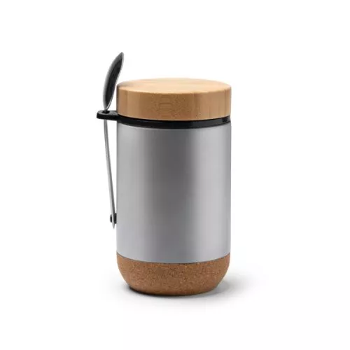 Termo BOKE Color 251