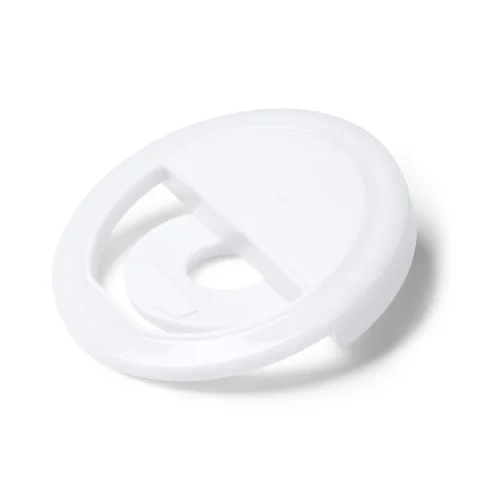 Luz LUMAX led