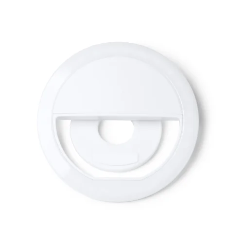 Luz LUMAX led