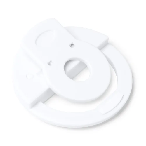 Luz LUMAX led